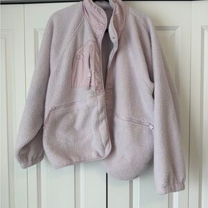 FP Movement by Free People Jacket